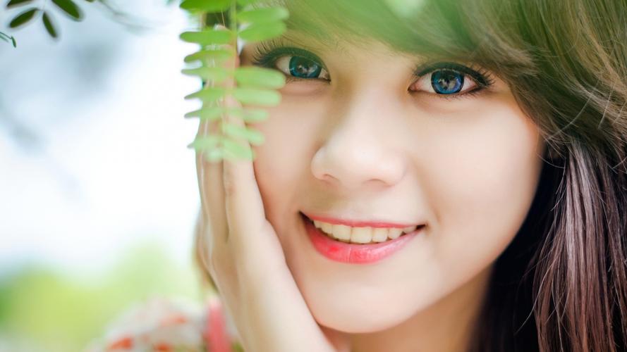 avtt天堂在线-超碰国产精品久久人人在人人-91久久嫩草一区二区-女同中文字幕视频一区-亚洲精一区二区三-日韩新片网中文字幕-人妻中出 中文字幕-女人18片毛片60分钟免费|数字赋能内蒙古文博会